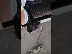 ชม: อัพเกรดบ้านของคุณด้วยลวดตาข่ายตกแต่ง การผสมผสานที่ลงตัวระหว่างสไตล์