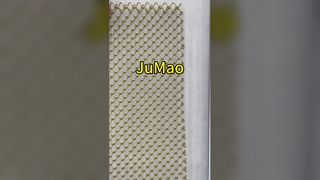 ม่านตาข่ายโลหะทันสมัยเพื่อพื้นที่อันน่าทึ่ง