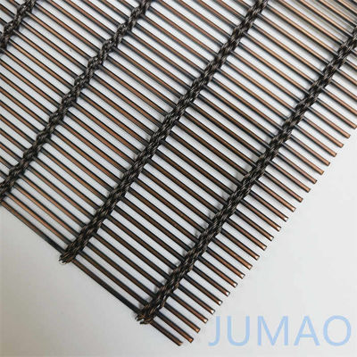 หน้าต่างอาคารเรือนประดับ สายสถาปัตยกรรม Mesh 4x10