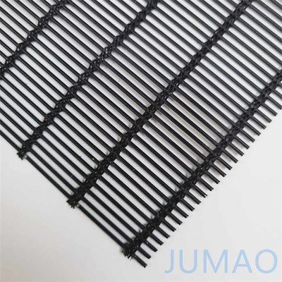 แผ่นคลุมสีดํา Mesh สายสกรีน การก่อสร้างสถาปัตยกรรม หน้าต่าง