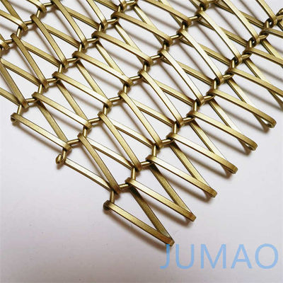 SUS316 เครื่องแยกพื้นที่ห้องภายใน