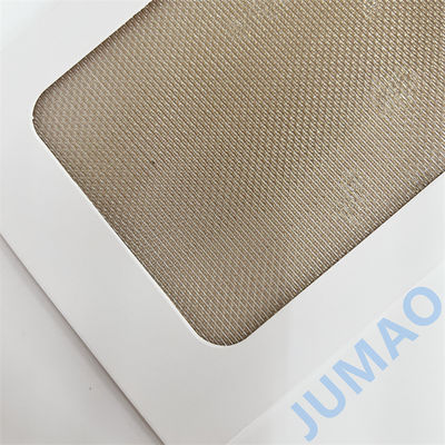 กระจกเรือนเรือนเรือน Mesh Laminated Glass With Colourful Laminating Solutions กระจกเรือนเรือนเรือนเรือนเรือนเรือน Mesh Laminated Glass With Colorful Laminating Solutions