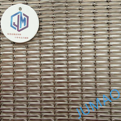 เครื่องแบ่งห้อง Wire Mesh พกพา ที่ให้การติดตั้งง่ายและตัวเลือกการวางแผนที่ยืดหยุ่นสําหรับการจัดตั้งพื้นที่ทํางาน