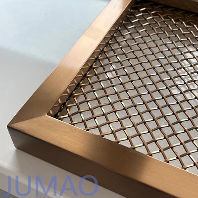 สกรีนสถาปัตยกรรม แยกห้องของเครือสายประดับและตกแต่งภายใน