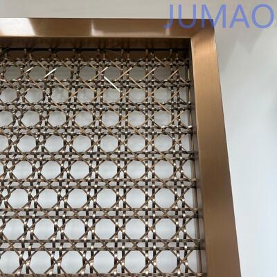 เครื่องประดับสายสีดําที่ใช้ในการรักษาความปลอดภัยและการใช้งานอุตสาหกรรมที่ต้องการความแข็งแรง